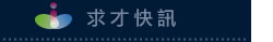 �D�~�ְT