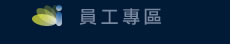 ���u�M��