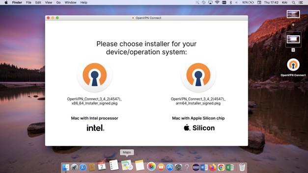 https://www.vpnbook.com/howto/setup-openvpn-on-mac-os-steps/4.jpg